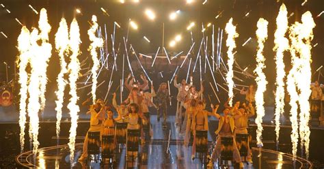 eurovision bookies 2023|The bookies' favourites to win Eurovision 2023 .